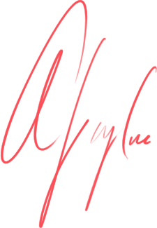 Home Signature 01 Free Img